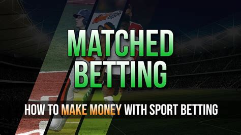 matched betting instructions,matched betting